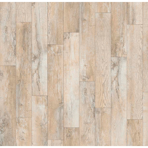 Вінілова плитка ПВХ IVC Moduleo Select COUNTRY OAK 24130 1м2 краща модель в Івано-Франківську