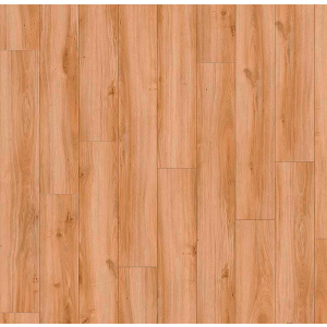 Виниловая плитка ПВХ IVC Moduleo Select CLASSIC OAK 24837 1м2 лучшая модель в Ивано-Франковске