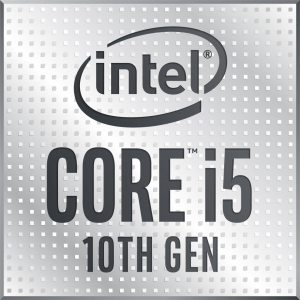 Процесор Intel Core i5 10600T (CM8070104290410) краща модель в Івано-Франківську