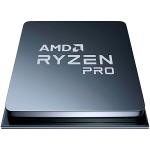 Процесор AMD Ryzen 5 PRO 4650G (100-100000143MPK) sAM4 Tray (163045) в Івано-Франківську