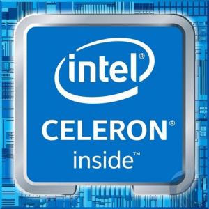 Процесор Intel Celeron G5905 3,5GHz s1200 tray (CM8070104292115) (F00254504) надійний