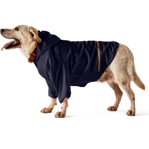 Дощовик Noble Pet Moss Blue M4106/5XL (00001076) в Івано-Франківську