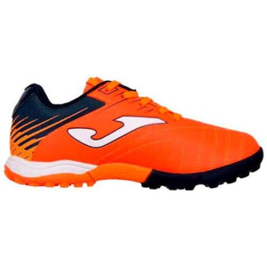 Сороконожки детские JOMA Toledo TOJS.2008.TF 25 Оранжевые (9998949753105)