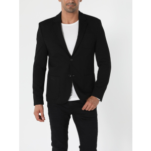 Пиджак Colin's CL1055424BLK XL Black в Ивано-Франковске