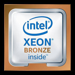 Процесор Intel Xeon Bronze 3206R (P4X-CLX3206R-SRG25) Supermicro в Івано-Франківську