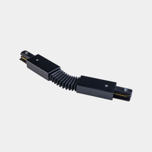 хороша модель З'єднувач TK Lighting 4072 TRACER CONNECTORS