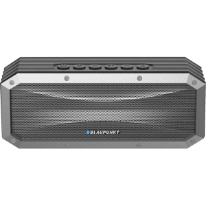 Акустична система Blaupunkt BT14 Outdoor (5901750503924) краща модель в Івано-Франківську