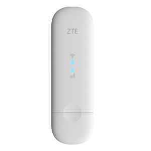 4G USB Wi-Fi модем ZTE MF79u ТОП в Івано-Франківську