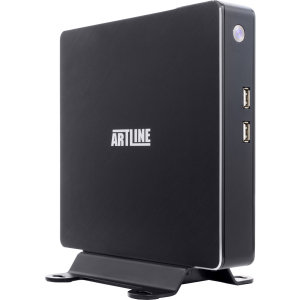 Компьютер ARTLINE Business B16 v27