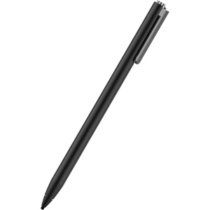 Стилус Adonit Dash 4 Graphite Black Stylus Pen (3176-17-07-A) в Ивано-Франковске