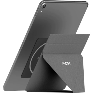 Подставка для планшета MOFT MS009M Snap Tablet Stand Cool Gray (MS009M-1-GY) в Ивано-Франковске