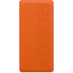 УМБ Remax Miles Wireless RPP-103 10000 mAh Orange надійний