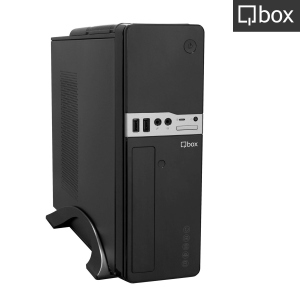 купить Компьютер Qbox I2163