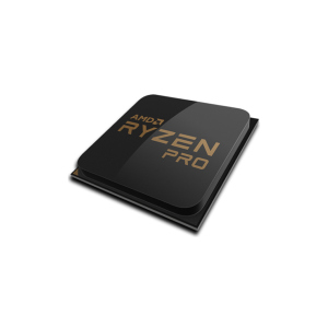 Процессор AMD Ryzen 7 5750G PRO (100-000000254) в Ивано-Франковске