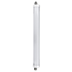 Світильник V-TAC LED48W, SKU-6286, G-Series, 1500mm, 230V, 6400К (3800157616508) ТОП в Івано-Франківську