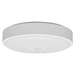 Світильник Yeelight стельовий Crystal Ceiling Light Mini