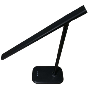 Настільна лампа RZTK Desk Lamp 3W Black ТОП в Івано-Франківську