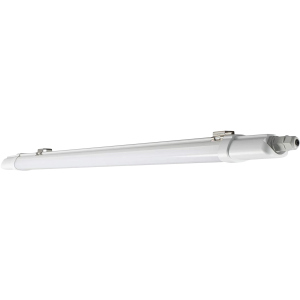 Линейный светильник LEDVANCE LED SUBMARINE SLIM VALUE 18W 1600Lm 4000К 1.2 м (4058075266414) в Ивано-Франковске