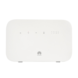 4G LTE WiFi роутер Huawei B612s-25d в Івано-Франківську