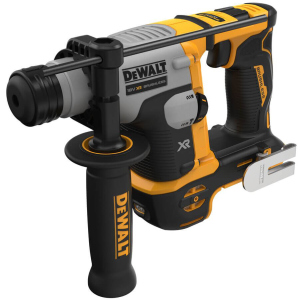 Акумуляторний перфоратор DeWalt SDS-Plus 18 В XR DCH172N ТОП в Івано-Франківську