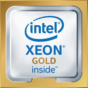 Процессор Intel Xeon Gold 6242 3,90GHz OEM (CD8069504194101) лучшая модель в Ивано-Франковске