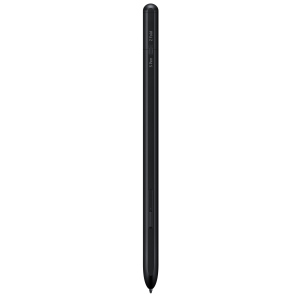 Стилус Samsung S Pen Pro (BT) для планшетов/смартфонов Black (EJ-P5450SBRGRU) в Ивано-Франковске