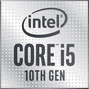 Процесор Intel Core i5 (LGA1200) i5-10400 Tray (CM8070104290715) ТОП в Івано-Франківську