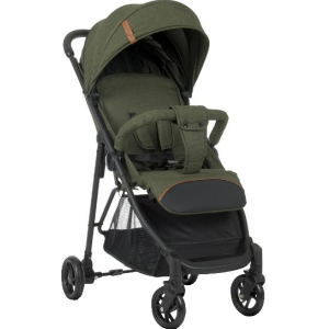 Коляска Bambi (M 4249-2 khaki) лучшая модель в Ивано-Франковске