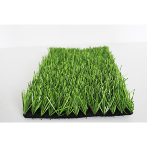 Искусственная трава для футбола Ccgrass UltraSport-4004B120-BL (100107) ТОП в Ивано-Франковске