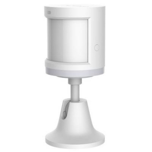 Датчик руху Aqara Motion Sensor (RTCGQ11LM) краща модель в Івано-Франківську