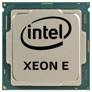 Процессор серверный INTEL Xeon E-2336 6C/12T/2.90GHz/12MB/FCLGA1200/TRAY (CM8070804495816) ТОП в Ивано-Франковске