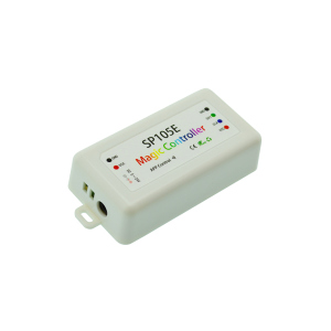 Контролер Foton Bluetooth RGB Smart SP105E 4120601