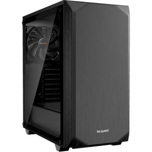 Системний блок ReP Game Intel i7-12700K 3.6GHz/Z690/DDR5 32Gb 4800/SSD 500Gb/HDD 2Tb/ (ReP269G)