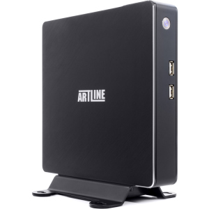 Компьютер ARTLINE Business B16v30 ТОП в Ивано-Франковске