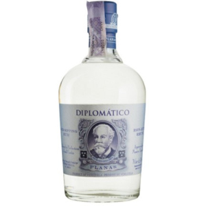 Ром Planas Diplomatico 0.7 л 47% (7594003626884) ТОП в Івано-Франківську