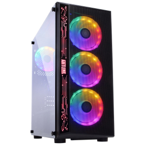 Компьютер Artline Gaming X36v23 в Ивано-Франковске