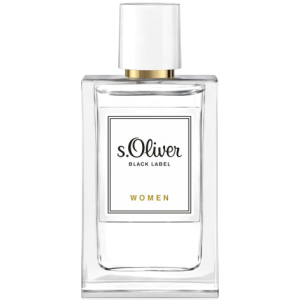 купити Парфумована вода для жінок s.Oliver Black Label Women 30 мл (4011700889150)