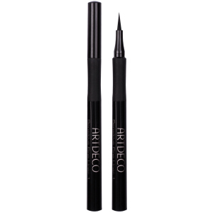 Підводка для очей Artdeco Sensitive Fine Liner №01 black 1 мл (4052136005202) в Івано-Франківську