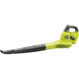 Повітродувка Ryobi One+ Hybrid OBL1820H (5133002340) краща модель в Івано-Франківську