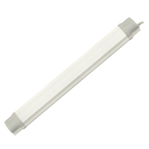 Светильник уличный светодиодный ПВЗ LED Horoz Electric OKYANUS-36 36W 6400K IP65 059-005-0036-C