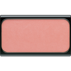 Румяна для лица Artdeco Compact Blusher №10 gentle touch 5 г (4052136030273) ТОП в Ивано-Франковске