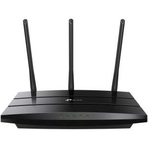 Роутер TP-LINK Archer A8 в Івано-Франківську