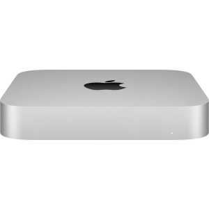 купить Компьютер Apple Mac mini М1 2020 (MGNT3UA/A)