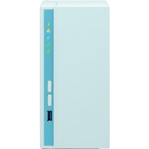 QNAP TS-230 в Ивано-Франковске