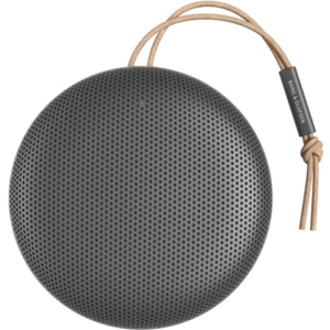 Акустическая система Bang & Olufsen Beosound A1 2nd Gen Black Anthracite (1734002)