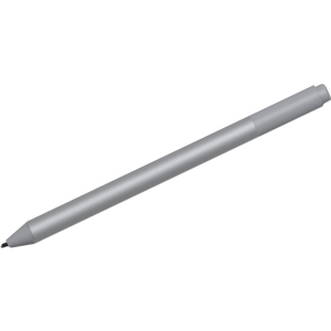Стилус Microsoft Surface Pen Platinum (EYV-00009) лучшая модель в Ивано-Франковске