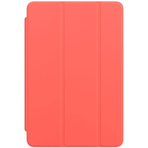 Apple Smart Cover для Apple iPad mini 4/5 7.9" Pink Citrus (MGYW3ZM/A) в Івано-Франківську
