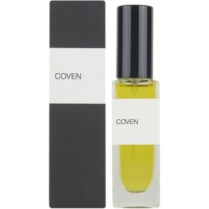 Парфумована вода унісекс Partisan Parfums Coven 35 мл (ROZ6400100664)