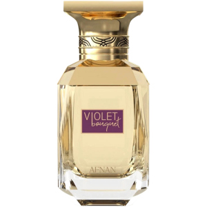 Парфюмированная вода для женщин Afnan Perfumes Violet Bouquet 90 мл (6290171040675)