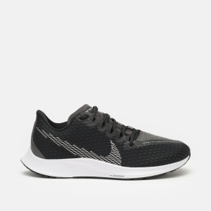 Кросівки Nike Wmns Zoom Rival Fly 2 CJ0509-001 38.5 (7.5) 24.5 см (193154313529) ТОП в Івано-Франківську